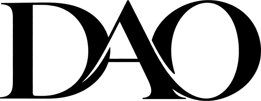 DAO