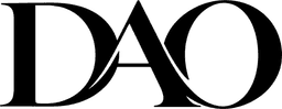 DAO